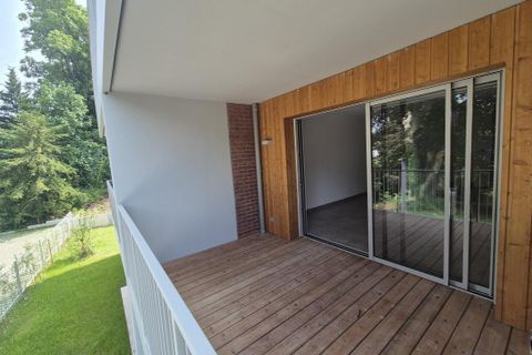 Lejlighed i Mulhouse, Haut-Rhin, Mulhouse - € 299.000 | Ref: 7142485 - foto 5