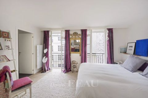 Lejlighed i Paris, Paris, Paris - € 2.500.000 | Ref: 83362093 - foto 13
