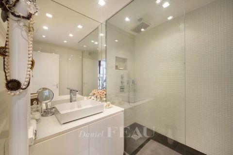 Lejlighed i Paris, Paris, Paris - € 2.500.000 | Ref: 83362093 - foto 15