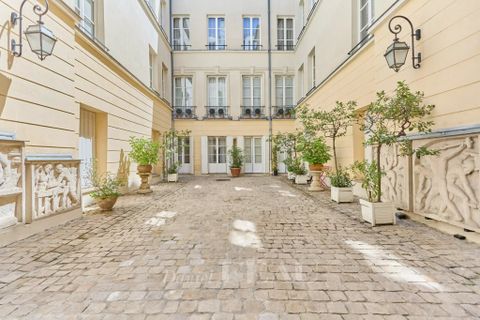 Lejlighed i Paris, Paris, Paris - € 2.500.000 | Ref: 83362093 - foto 3