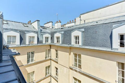 Lejlighed i Paris, Paris, Paris - € 2.500.000 | Ref: 83362093 - foto 4