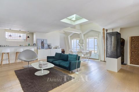 Lejlighed i Paris, Paris, Paris - € 2.500.000 | Ref: 83362093 - foto 10