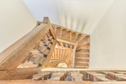 Lejlighed i Paris, Paris, Paris - € 2.500.000 | Ref: 83362093 - foto 16