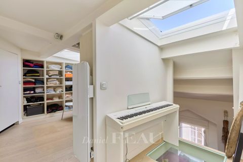 Lejlighed i Paris, Paris, Paris - € 2.500.000 | Ref: 83362093 - foto 19