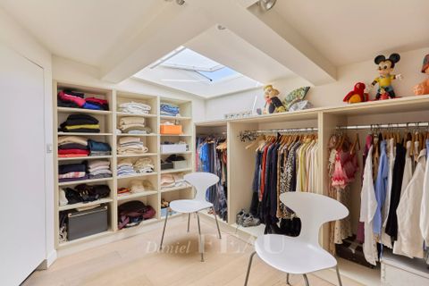 Lejlighed i Paris, Paris, Paris - € 2.500.000 | Ref: 83362093 - foto 23
