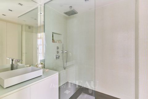 Lejlighed i Paris, Paris, Paris - € 2.500.000 | Ref: 83362093 - foto 24
