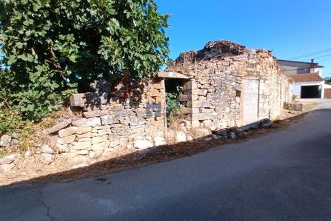 Villa i Fatima, Santarem, Fatima - € 65.000 | Ref: T1150_2025 - foto 2