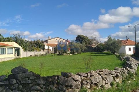 Villa i Fatima, Santarem, Fatima - € 65.000 | Ref: T1150_2025 - foto 1
