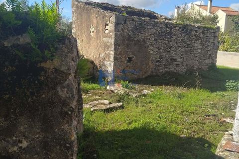 Villa i Fatima, Santarem, Fatima - € 65.000 | Ref: T1150_2025 - foto 4