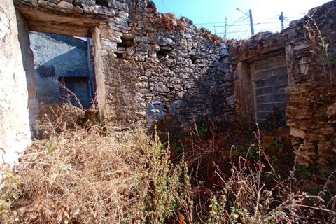 Villa i Fatima, Santarem, Fatima - € 65.000 | Ref: T1150_2025 - foto 11