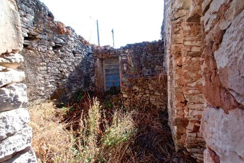 Villa i Fatima, Santarem, Fatima - € 65.000 | Ref: T1150_2025 - foto 12