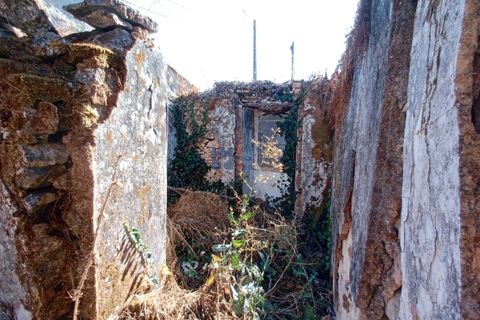 Villa i Fatima, Santarem, Fatima - € 65.000 | Ref: T1150_2025 - foto 13