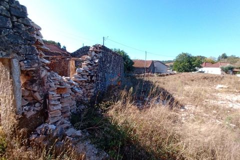 Villa i Fatima, Santarem, Fatima - € 65.000 | Ref: T1150_2025 - foto 14