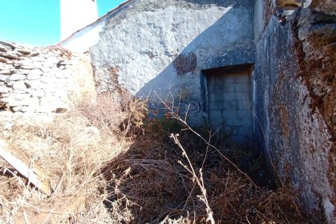 Villa i Fatima, Santarem, Fatima - € 65.000 | Ref: T1150_2025 - foto 15