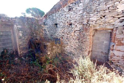 Villa i Fatima, Santarem, Fatima - € 65.000 | Ref: T1150_2025 - foto 17