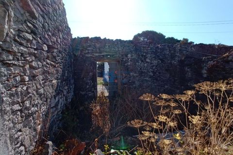 Villa i Fatima, Santarem, Fatima - € 65.000 | Ref: T1150_2025 - foto 19