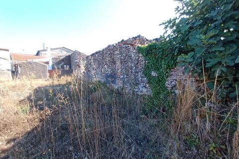 Villa i Fatima, Santarem, Fatima - € 65.000 | Ref: T1150_2025 - foto 21
