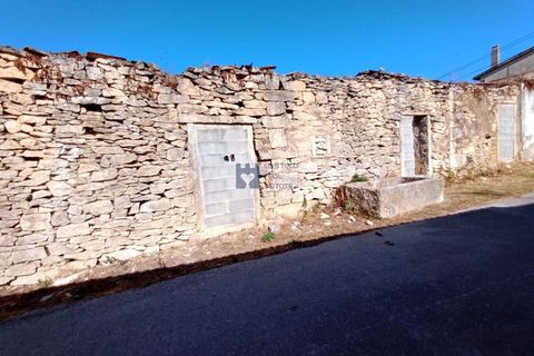 Villa i Fatima, Santarem, Fatima - € 65.000 | Ref: T1150_2025 - foto 22