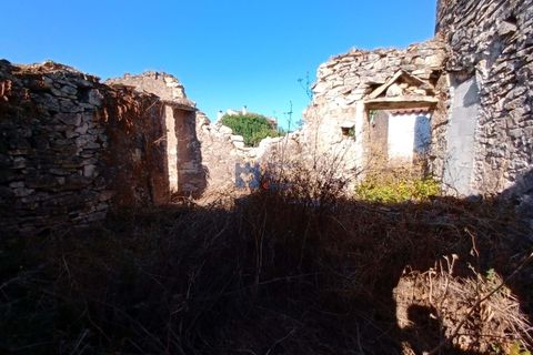 Villa i Fatima, Santarem, Fatima - € 65.000 | Ref: T1150_2025 - foto 23