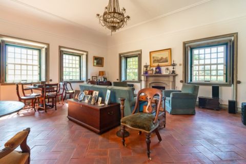 Farm i Alenquer, Lisbon, Alenquer - € 2.300.000 | Ref: QUI15286.PLA - foto 17