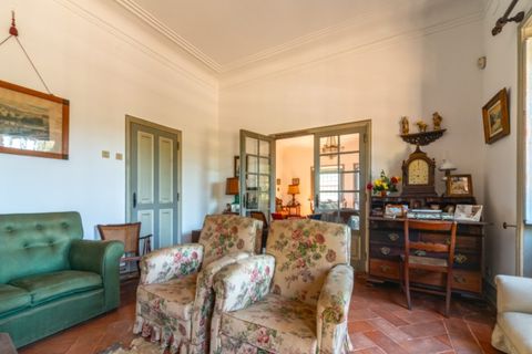Farm i Alenquer, Lisbon, Alenquer - € 2.300.000 | Ref: QUI15286.PLA - foto 18