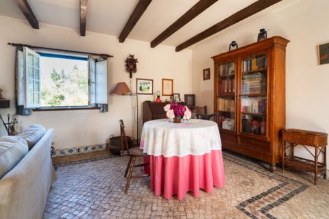 Farm i Alenquer, Lisbon, Alenquer - € 2.300.000 | Ref: QUI15286.PLA - foto 23