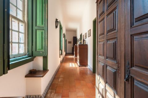 Farm i Alenquer, Lisbon, Alenquer - € 2.300.000 | Ref: QUI15286.PLA - foto 24