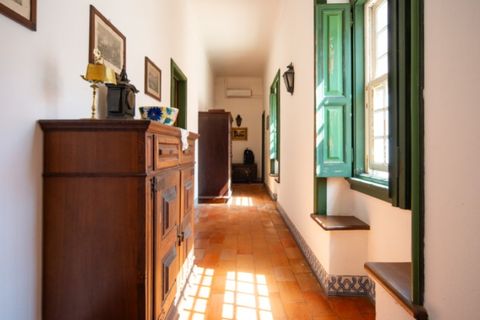 Farm i Alenquer, Lisbon, Alenquer - € 2.300.000 | Ref: QUI15286.PLA - foto 26