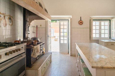 Farm i Alenquer, Lisbon, Alenquer - € 2.300.000 | Ref: QUI15286.PLA - foto 27