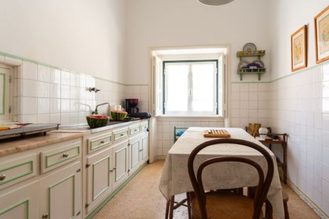 Farm i Alenquer, Lisbon, Alenquer - € 2.300.000 | Ref: QUI15286.PLA - foto 28