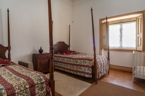 Farm i Alenquer, Lisbon, Alenquer - € 2.300.000 | Ref: QUI15286.PLA - foto 29