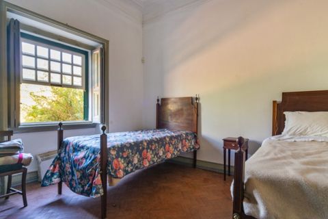 Farm i Alenquer, Lisbon, Alenquer - € 2.300.000 | Ref: QUI15286.PLA - foto 30