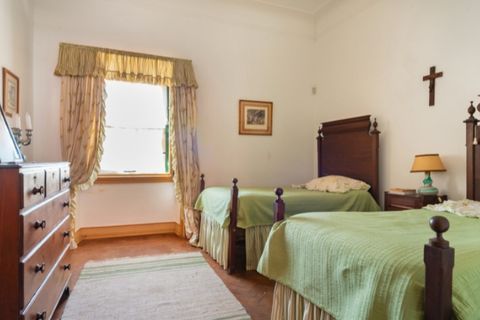 Farm i Alenquer, Lisbon, Alenquer - € 2.300.000 | Ref: QUI15286.PLA - foto 31