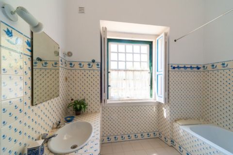 Farm i Alenquer, Lisbon, Alenquer - € 2.300.000 | Ref: QUI15286.PLA - foto 32