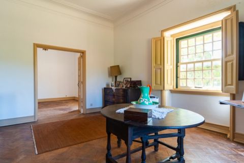 Farm i Alenquer, Lisbon, Alenquer - € 2.300.000 | Ref: QUI15286.PLA - foto 34