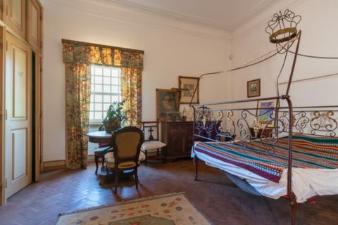 Farm i Alenquer, Lisbon, Alenquer - € 2.300.000 | Ref: QUI15286.PLA - foto 35