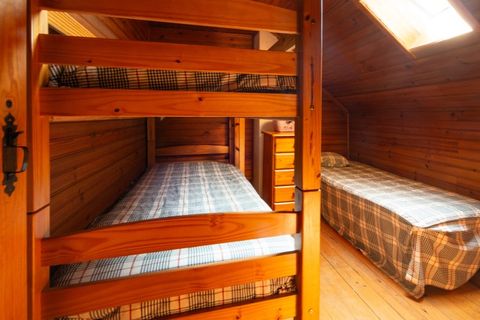 Farm i Alenquer, Lisbon, Alenquer - € 2.300.000 | Ref: QUI15286.PLA - foto 36