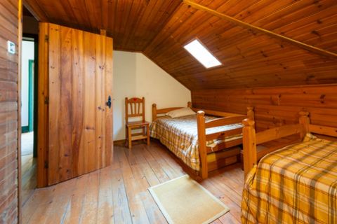 Farm i Alenquer, Lisbon, Alenquer - € 2.300.000 | Ref: QUI15286.PLA - foto 37