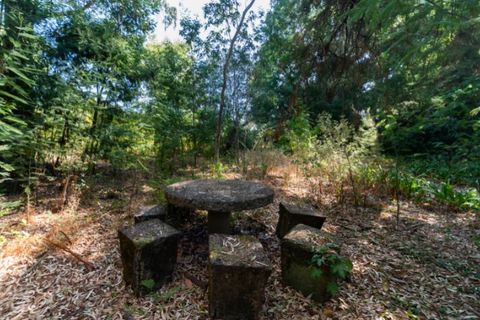 Farm i Alenquer, Lisbon, Alenquer - € 2.300.000 | Ref: QUI15286.PLA - foto 43
