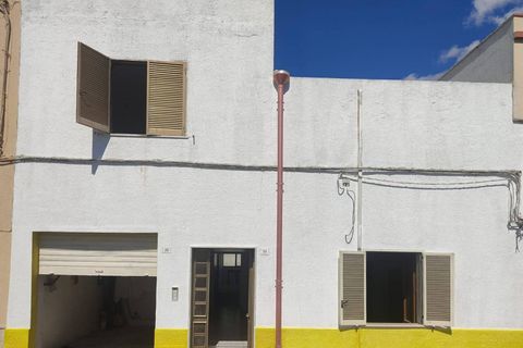 Villa i Salve, Lecce, Salve - € 125.000 | Ref: 30 - foto 2