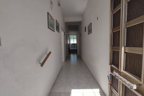 Villa i Salve, Lecce, Salve - € 125.000 | Ref: 30 - foto 3