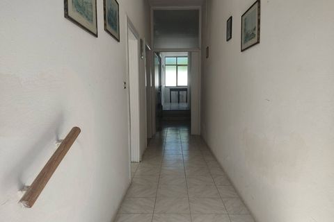 Villa i Salve, Lecce, Salve - € 125.000 | Ref: 30 - foto 4