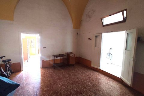 Villa i Salve, Lecce, Salve - € 125.000 | Ref: 30 - foto 6