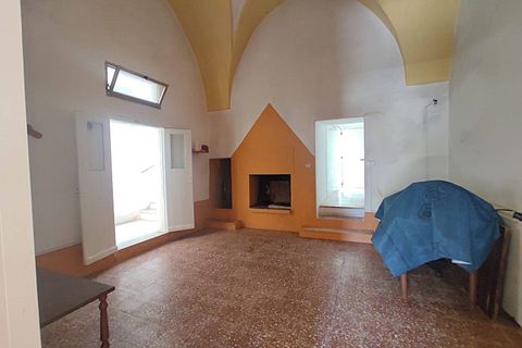 Villa i Salve, Lecce, Salve - € 125.000 | Ref: 30 - foto 7