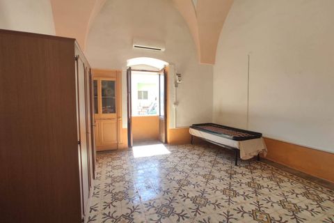 Villa i Salve, Lecce, Salve - € 125.000 | Ref: 30 - foto 8