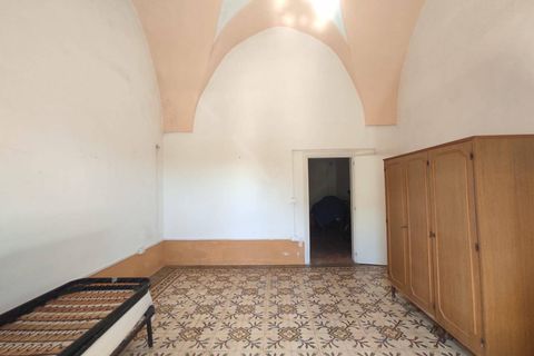 Villa i Salve, Lecce, Salve - € 125.000 | Ref: 30 - foto 9