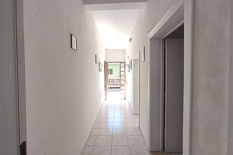 Villa i Salve, Lecce, Salve - € 125.000 | Ref: 30 - foto 10