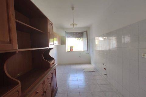 Villa i Salve, Lecce, Salve - € 125.000 | Ref: 30 - foto 11