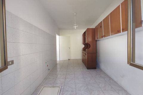 Villa i Salve, Lecce, Salve - € 125.000 | Ref: 30 - foto 12