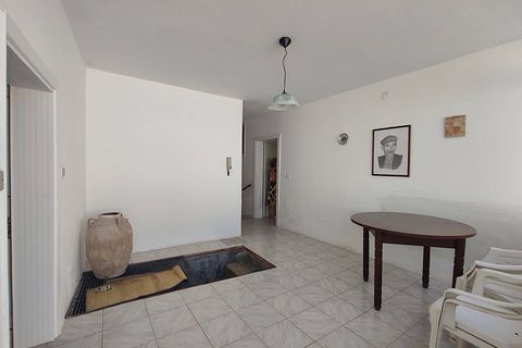 Villa i Salve, Lecce, Salve - € 125.000 | Ref: 30 - foto 14